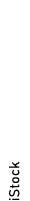 ﻿iStock