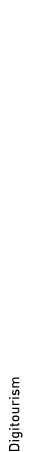 Digitourism