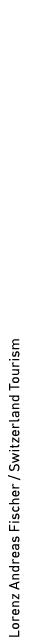 Lorenz Andreas Fischer / Switzerland Tourism