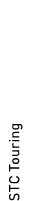 STC Touring