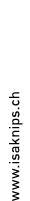 www.isaknips.ch