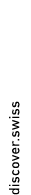 discover.swiss