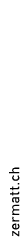 zermatt.ch