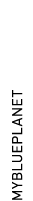 MYBLUEPLANET