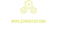 Implementation 1