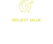 Project value 1