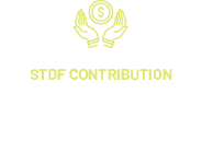 STDF contribution 1