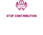 STDF Contribution 1
