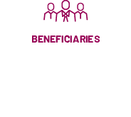 Beneficiaries 1