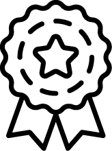 $$$/StateType/Normal