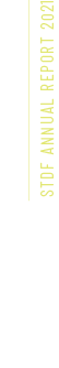  STDF ANNUAL REPORT 2021 