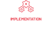 Implementation 1