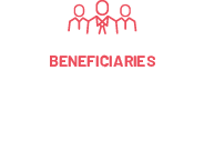 Beneficiaries 1