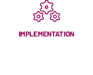 Implementation 1