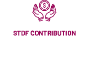 STDF Contribution 1