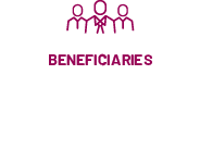 Beneficiaries 1