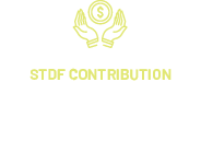STDF Contribution 1