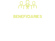 Beneficiaries 1
