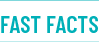 Fast fact