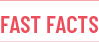 Fast fact