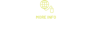 More info www.standardsfacility.org/new-stdf-strateg