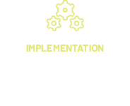 Implementation 3
