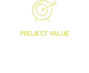 Project value 3