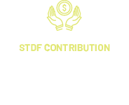 STDF Contribution 3