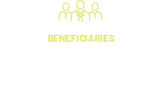 Beneficiaries 3