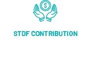 STDF Contribution 2