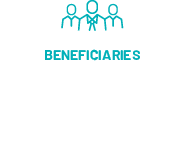 Beneficiaries 2
