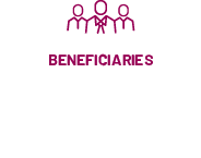 Beneficiaries 1