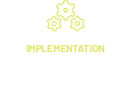 Implementation 2