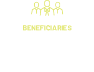 Beneficiaries 1