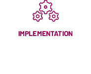 Implementation 1