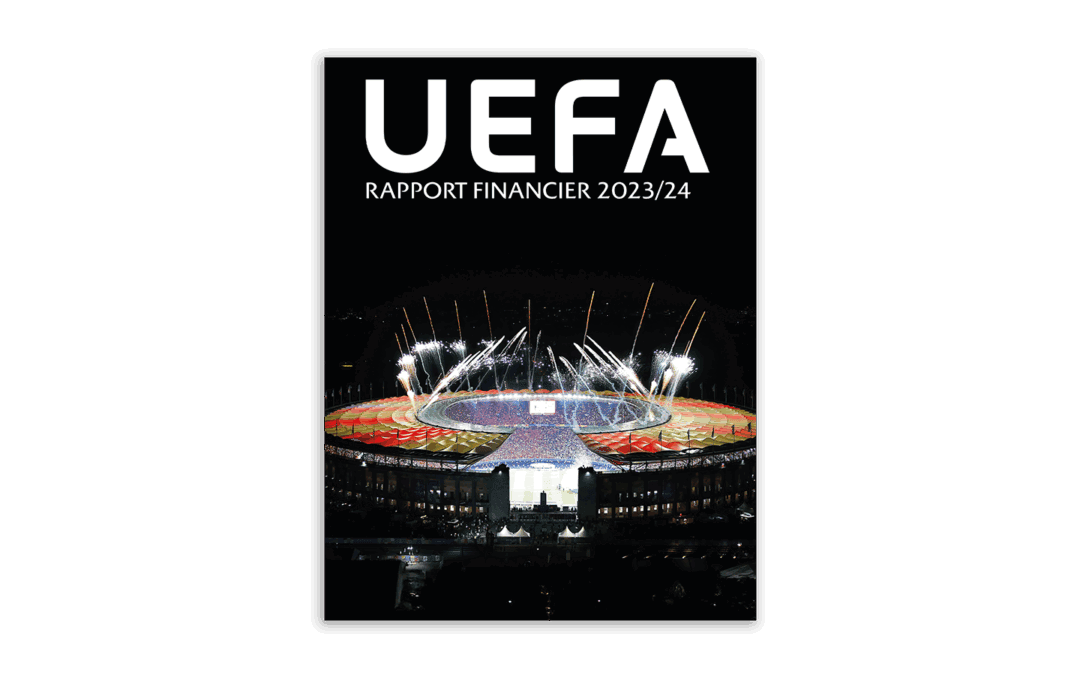 UEFA