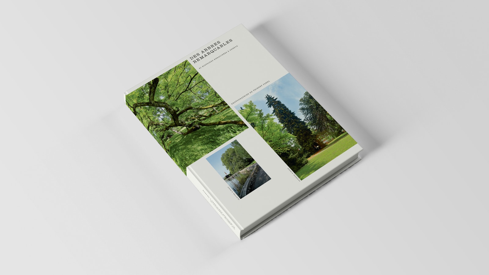 Arbres-remarquables_livre_00