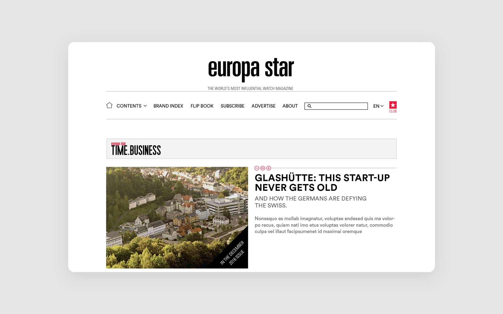 LN_EuropaStar_02