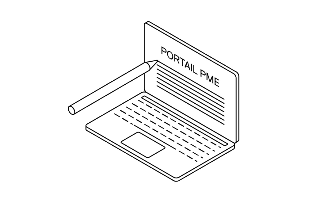 Portail PME – SECO