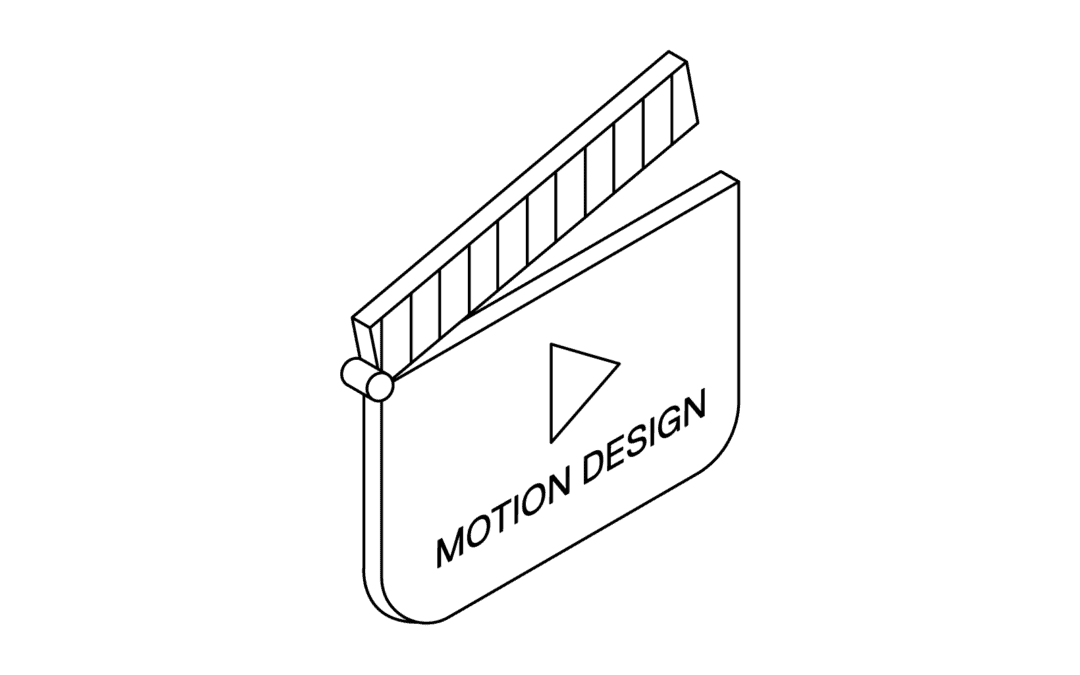 Motion design
